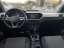 Volkswagen T-Cross 1.0 TSI DSG Move