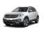 Volkswagen T-Cross 1.0 TSI DSG Move