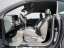 Volkswagen T-Roc Cabriolet IQ.Drive R-Line