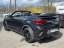 Volkswagen T-Roc Cabriolet IQ.Drive R-Line