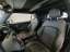 MINI Cooper Cabrio El. Verdeck Navi LED Mehrzonenklima 2-Zonen-Klimaa