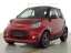 Smart EQ fortwo Cabrio Passion