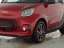 Smart EQ fortwo Cabrio Passion