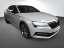 Skoda Superb 2.0 TSI