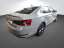 Skoda Superb 2.0 TSI