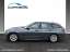 BMW 318 318i Touring