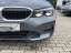 BMW 318 318i Touring