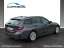 BMW 318 318i Touring