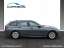 BMW 318 318i Touring