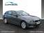 BMW 318 318i Touring