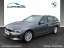 BMW 318 318i Touring