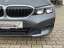 BMW 318 318i Touring