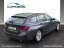 BMW 318 318i Touring