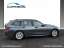 BMW 318 318i Touring