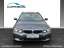 BMW 318 318i Touring