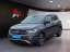 Volkswagen T-Cross DSG Style