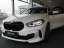 BMW 118 118i M-Sport