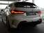 BMW 118 118i M-Sport