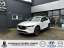 Mazda CX-5 4WD SkyActiv