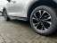 Mazda CX-5 4WD SkyActiv