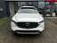 Mazda CX-5 4WD SkyActiv