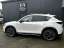 Mazda CX-5 4WD SkyActiv