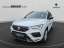 Seat Ateca 2.0 TDI 4Drive DSG FR-lijn