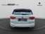 Seat Ateca 2.0 TDI 4Drive DSG FR-lijn