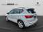 Seat Ateca 2.0 TDI 4Drive DSG FR-lijn