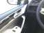 Volkswagen Touran 1.5 TSI DSG Highline R-Line