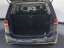 Volkswagen Touran 1.5 TSI DSG Highline R-Line