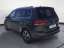 Volkswagen Touran 1.5 TSI DSG Highline R-Line