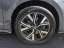 Volkswagen Touran 1.5 TSI DSG Highline R-Line