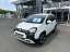 Fiat Panda CityCross Cross