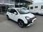 Fiat Panda CityCross Cross