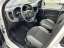 Fiat Panda CityCross Cross