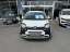 Fiat Panda CityCross Cross