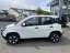 Fiat Panda CityCross Cross