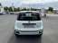 Fiat Panda CityCross Cross