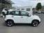 Fiat Panda CityCross Cross