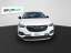 Opel Grandland X 1.2 Start/Stop 2020