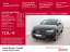 Audi Q3 35 TFSI S-Line S-Tronic Sportback