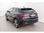 Audi Q3 35 TFSI S-Line S-Tronic Sportback