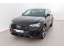 Audi Q3 35 TFSI S-Line S-Tronic Sportback