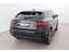 Audi Q3 35 TFSI S-Line S-Tronic Sportback