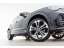 Audi Q3 35 TFSI S-Line S-Tronic Sportback