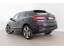 Audi Q3 35 TFSI S-Line S-Tronic Sportback