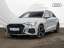 Audi A3 30 TFSI S-Line S-Tronic Sportback