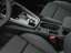 Audi A3 30 TFSI S-Line S-Tronic Sportback