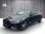 Jaguar XE D200 R-Dynamic S